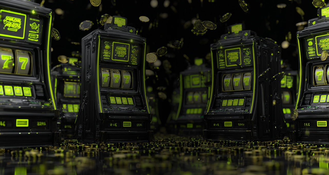 Fastpay Casino
