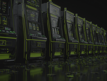 Fastpay Casino