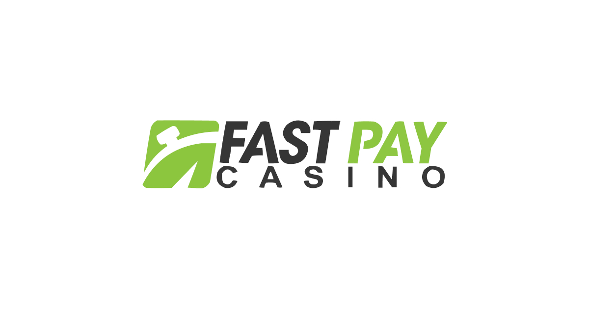 Fastpay Casino